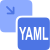PDF به YAML