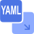 YAML به PDF